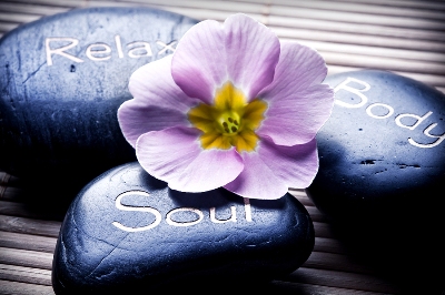 Perfect Hands - located in the Rejuvenation Clinic in Sale Perfect Hands - located in the Rejuvenation Clinic in Sale