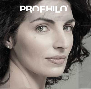 profhilo