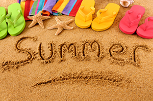 Get ready for summer - skin tag and red spot removal Get ready for summer - skin tag and red spot removal