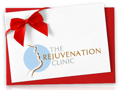free tailor made voucher for you offer free tailor made voucher for you offer