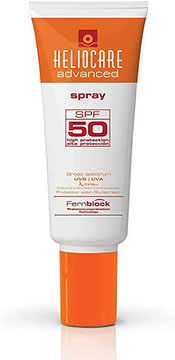 sun protection products sun protection products