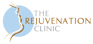 The Rejuvenation Clinic