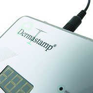 Dermastamp