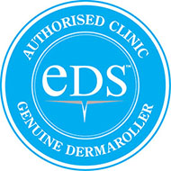 eds authorised clinic